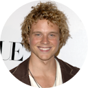 Jonny Weston