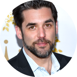Jordan Bridges