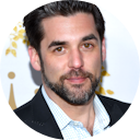 Jordan Bridges