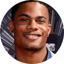 Jordan Calloway