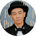 Jordan Chan