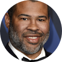 Jordan Peele