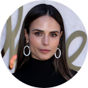 Jordana Brewster