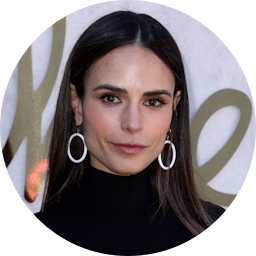 Jordana Brewster