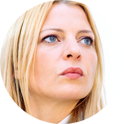 Jördis Triebel