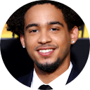 Jorge Lendeborg Jr