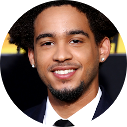 Jorge Lendeborg Jr