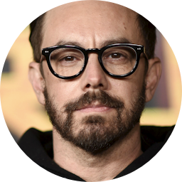 Jorma Taccone