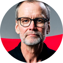 Jorma Tommila