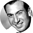 José Ferrer