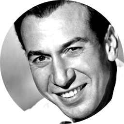 José Ferrer