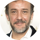José Luis García Pérez