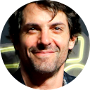 José María de Tavira