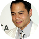 Jose Pablo Cantillo