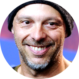 José Padilha