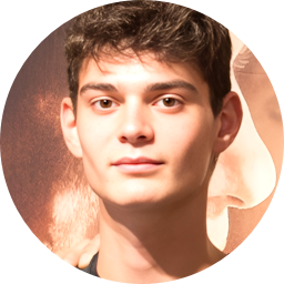 Josef Trojan