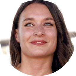 Josefin Asplund