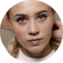 Josefine Frida Pettersen