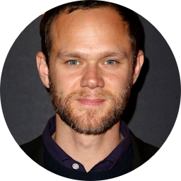 Joseph Cross