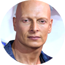 Joseph Gatt