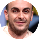 Joseph Gilgun
