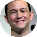 Joseph Gordon-Levitt