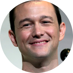 Joseph Gordon-Levitt