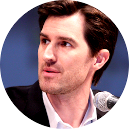 Joseph Kosinski