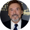 Joseph Mascolo