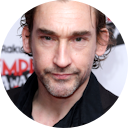 Joseph Mawle