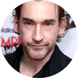 Joseph Mawle