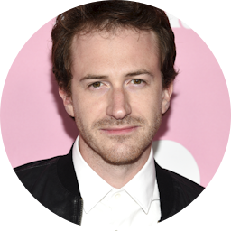 Joseph Mazzello