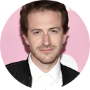 Joseph Mazzello