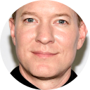 Joseph Sikora