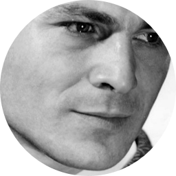 Joseph Wiseman