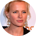 Josephine Bornebusch