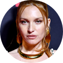 Joséphine de la Baume