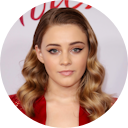 Josephine Langford