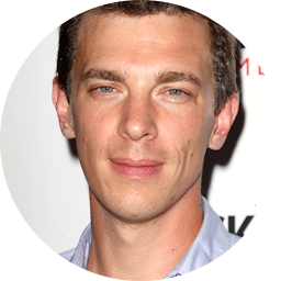 Josh Boone