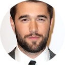 Josh Bowman