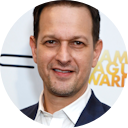 Josh Charles