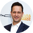 Josh Charles