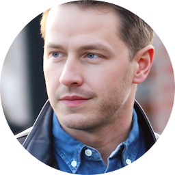 Josh Dallas