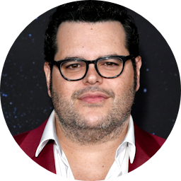 Josh Gad