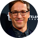 Josh Greenbaum