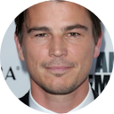 Josh Hartnett