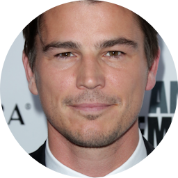 Josh Hartnett