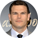 Josh Helman