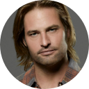 Josh Holloway