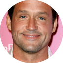 Josh Hopkins